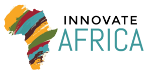 - Innovate Africa Empowering the African Continent | Innovate Africa